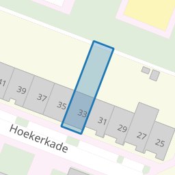 Perceel ZTM00-D-1425