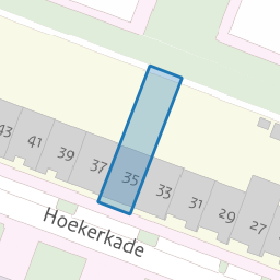 Perceel ZTM00-D-1426