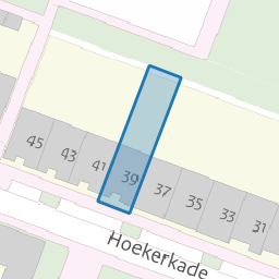 Perceel ZTM00-D-1428