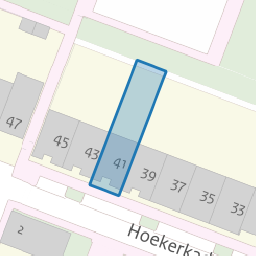 Perceel ZTM00-D-1429