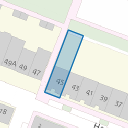 Perceel ZTM00-D-1431