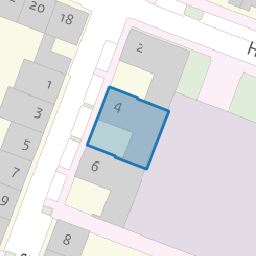 Perceel ZTM00-D-1433