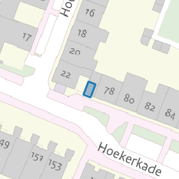 Perceel ZTM00-D-1446