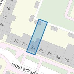 Perceel ZTM00-D-1449