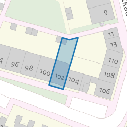 Perceel ZTM00-D-1459