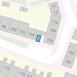 Perceel ZTM00-D-1462