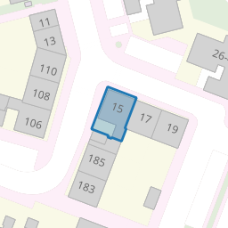 Perceel ZTM00-D-1466