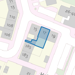 Perceel ZTM00-D-1467