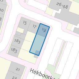 Perceel ZTM00-D-1468