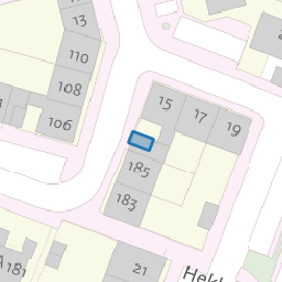 Perceel ZTM00-D-1469