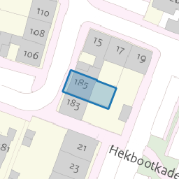 Perceel ZTM00-D-1470