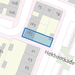 Perceel ZTM00-D-1471