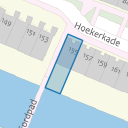 Perceel ZTM00-D-1472