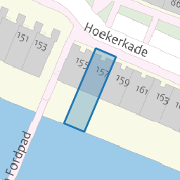 Perceel ZTM00-D-1473