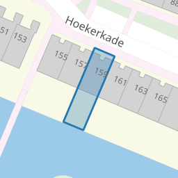 Perceel ZTM00-D-1474