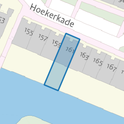 Perceel ZTM00-D-1475