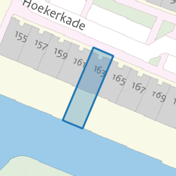 Perceel ZTM00-D-1476