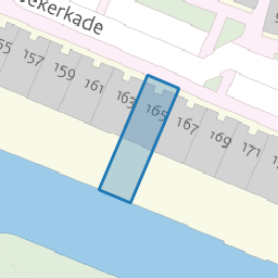 Perceel ZTM00-D-1477