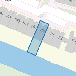 Perceel ZTM00-D-1479