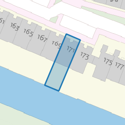 Perceel ZTM00-D-1480