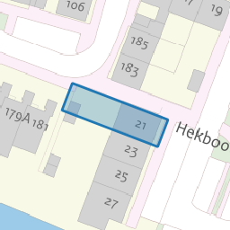 Perceel ZTM00-D-1482