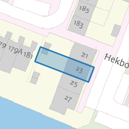 Perceel ZTM00-D-1483