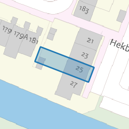 Perceel ZTM00-D-1484