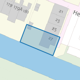 Perceel ZTM00-D-1485