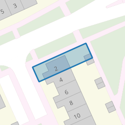 Perceel ZTM00-D-1486