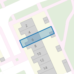 Perceel ZTM00-D-1488