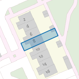 Perceel ZTM00-D-1489