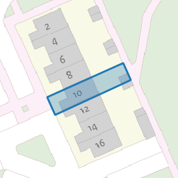 Perceel ZTM00-D-1490