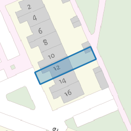 Perceel ZTM00-D-1491