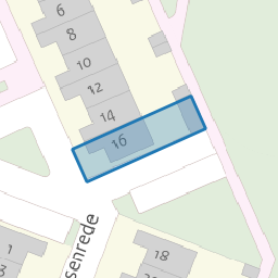 Perceel ZTM00-D-1493