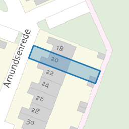 Perceel ZTM00-D-1495