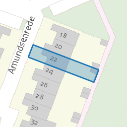 Perceel ZTM00-D-1496