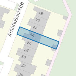 Perceel ZTM00-D-1497