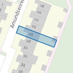 Perceel ZTM00-D-1498