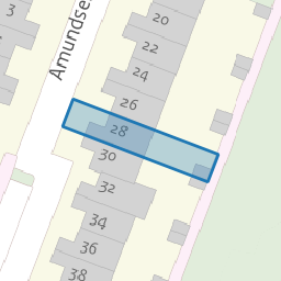 Perceel ZTM00-D-1499