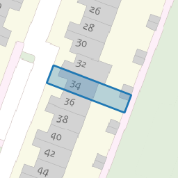 Perceel ZTM00-D-1502