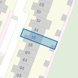 Perceel ZTM00-D-1503