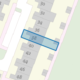 Perceel ZTM00-D-1504