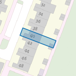 Perceel ZTM00-D-1505