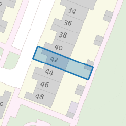 Perceel ZTM00-D-1506