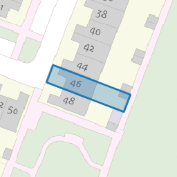 Perceel ZTM00-D-1508