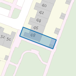 Perceel ZTM00-D-1509