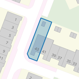 Perceel ZTM00-D-1510