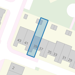 Perceel ZTM00-D-1512