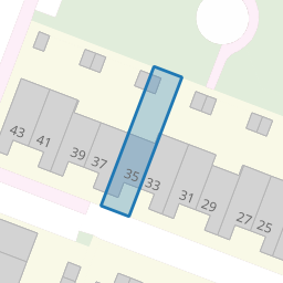 Perceel ZTM00-D-1514