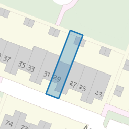 Perceel ZTM00-D-1517